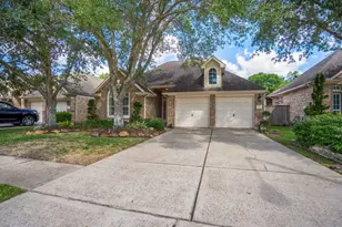 5210 Cottonwood Creek Ln, League City, TX 77573 - Photo 45