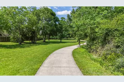 5210 Cottonwood Creek Lane, League City, TX 77573 - Photo 43