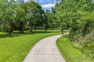 5210 Cottonwood Creek Ln, League City, TX 77573 - Photo 43