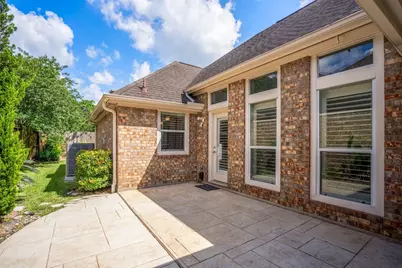 5210 Cottonwood Creek Lane, League City, TX 77573 - Photo 39