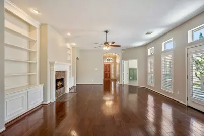 5210 Cottonwood Creek Lane, League City, TX 77573 - Photo 27