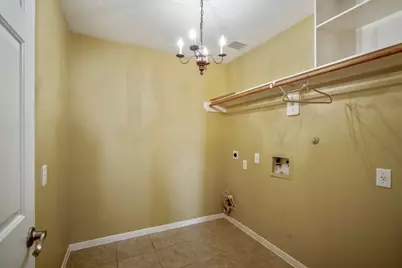 5210 Cottonwood Creek Lane, League City, TX 77573 - Photo 35