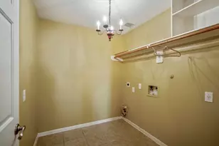 5210 Cottonwood Creek Ln, League City, TX 77573 - Photo 35