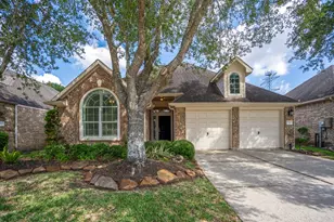 5210 Cottonwood Creek Ln, League City, TX 77573 - Photo 1