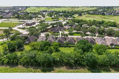 5210 Cottonwood Creek Lane, League City, TX 77573 - Photo 41