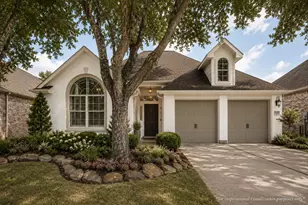 5210 Cottonwood Creek Ln, League City, TX 77573 - Photo 5