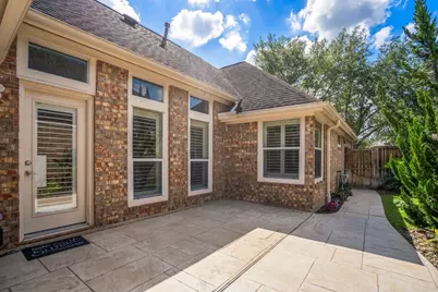 5210 Cottonwood Creek Lane, League City, TX 77573 - Photo 37