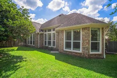 5210 Cottonwood Creek Lane, League City, TX 77573 - Photo 41