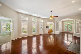 5210 Cottonwood Creek Ln, League City, TX 77573 - Photo 1