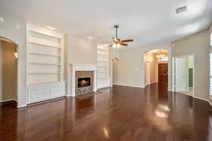 5210 Cottonwood Creek Ln, League City, TX 77573 - Photo 27