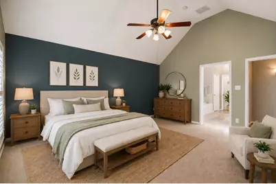 5210 Cottonwood Creek Lane, League City, TX 77573 - Photo 29