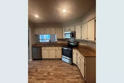 122 Greenshire Drive, League City, TX 77573 - Photo 13