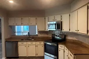 122 Greenshire Dr, League City, TX 77573 - Photo 13