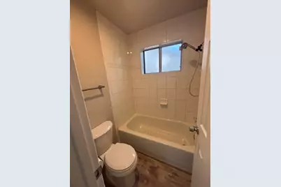122 Greenshire Drive, League City, TX 77573 - Photo 23