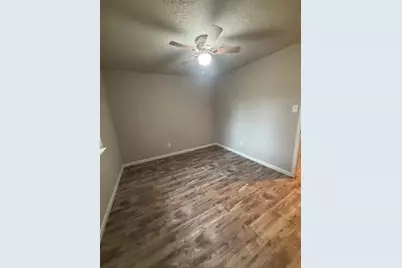 122 Greenshire Drive, League City, TX 77573 - Photo 21