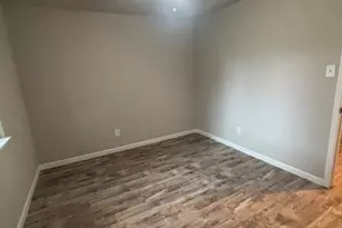 122 Greenshire Dr, League City, TX 77573 - Photo 21