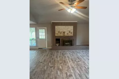 122 Greenshire Drive, League City, TX 77573 - Photo 9