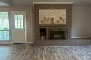 122 Greenshire Dr, League City, TX 77573 - Photo 9