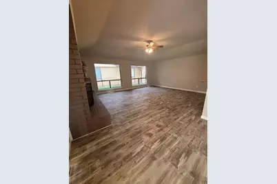 122 Greenshire Drive, League City, TX 77573 - Photo 11