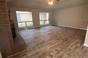 122 Greenshire Dr, League City, TX 77573 - Photo 11