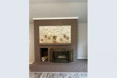 122 Greenshire Drive, League City, TX 77573 - Photo 7