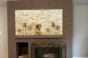 122 Greenshire Dr, League City, TX 77573 - Photo 7