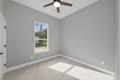 265 County Road 3376, Cleveland, TX 77327 - Photo 29