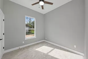 265 County Road 3376, Cleveland, TX 77327 - Photo 29