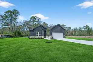 265 County Road 3376, Cleveland, TX 77327 - Photo 3