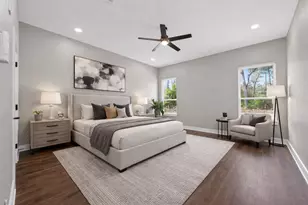 265 County Road 3376, Cleveland, TX 77327 - Photo 19