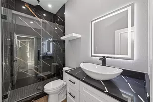 265 County Road 3376, Cleveland, TX 77327 - Photo 31