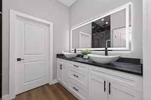 265 County Road 3376, Cleveland, TX 77327 - Photo 23