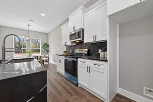 265 County Road 3376, Cleveland, TX 77327 - Photo 13