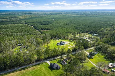 265 County Road 3376, Cleveland, TX 77327 - Photo 5