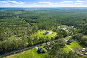 265 County Road 3376, Cleveland, TX 77327 - Photo 5