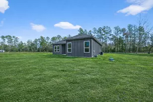 265 County Road 3376, Cleveland, TX 77327 - Photo 37