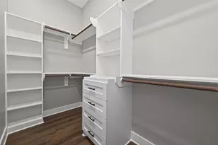 265 County Road 3376, Cleveland, TX 77327 - Photo 25