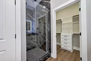 265 County Road 3376, Cleveland, TX 77327 - Photo 21