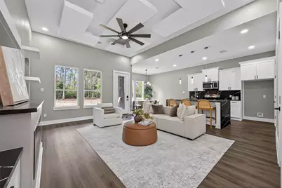 265 County Road 3376, Cleveland, TX 77327 - Photo 9