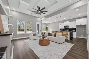 265 County Road 3376, Cleveland, TX 77327 - Photo 9