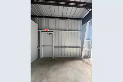 6229 Dixie Drive, Houston, TX 77087 - Photo 9