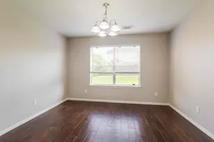 13607 Country Pine Ct, Tomball, TX 77375 - Photo 7