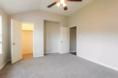 13607 Country Pine Court, Tomball, TX 77375 - Photo 15