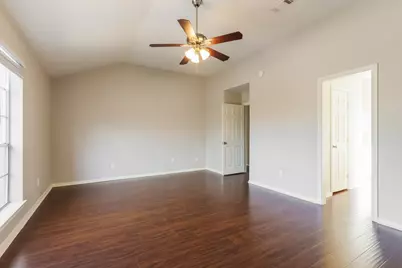 13607 Country Pine Court, Tomball, TX 77375 - Photo 11