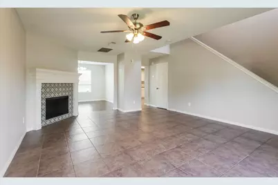 13607 Country Pine Court, Tomball, TX 77375 - Photo 5