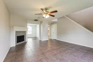 13607 Country Pine Ct, Tomball, TX 77375 - Photo 5