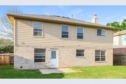 13607 Country Pine Court, Tomball, TX 77375 - Photo 17