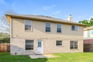 13607 Country Pine Ct, Tomball, TX 77375 - Photo 17