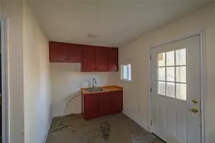 174 W Creek, Trinity, TX 75862 - Photo 27