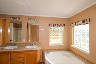 174 W Creek, Trinity, TX 75862 - Photo 19